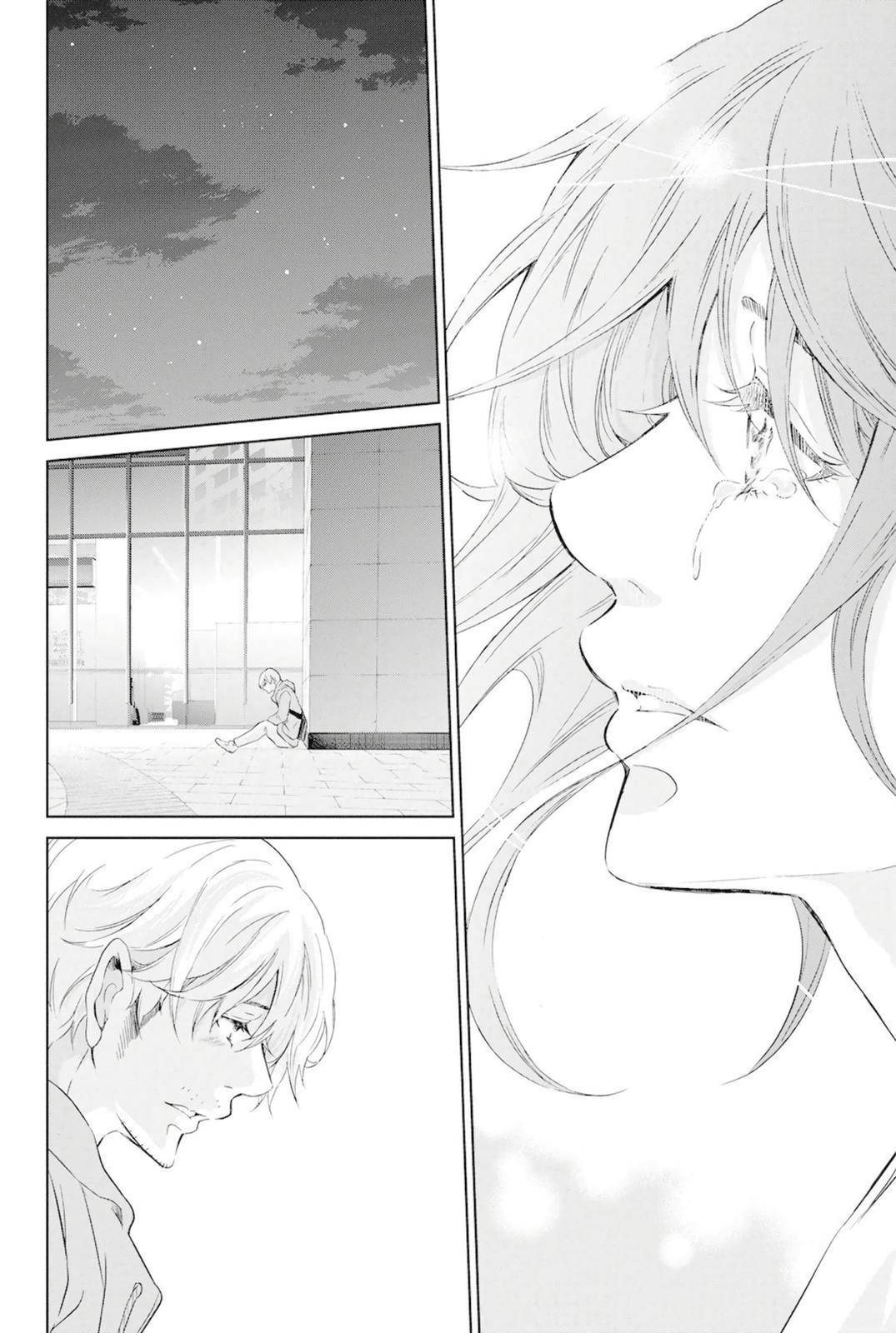 Page 17 of Chapter 67