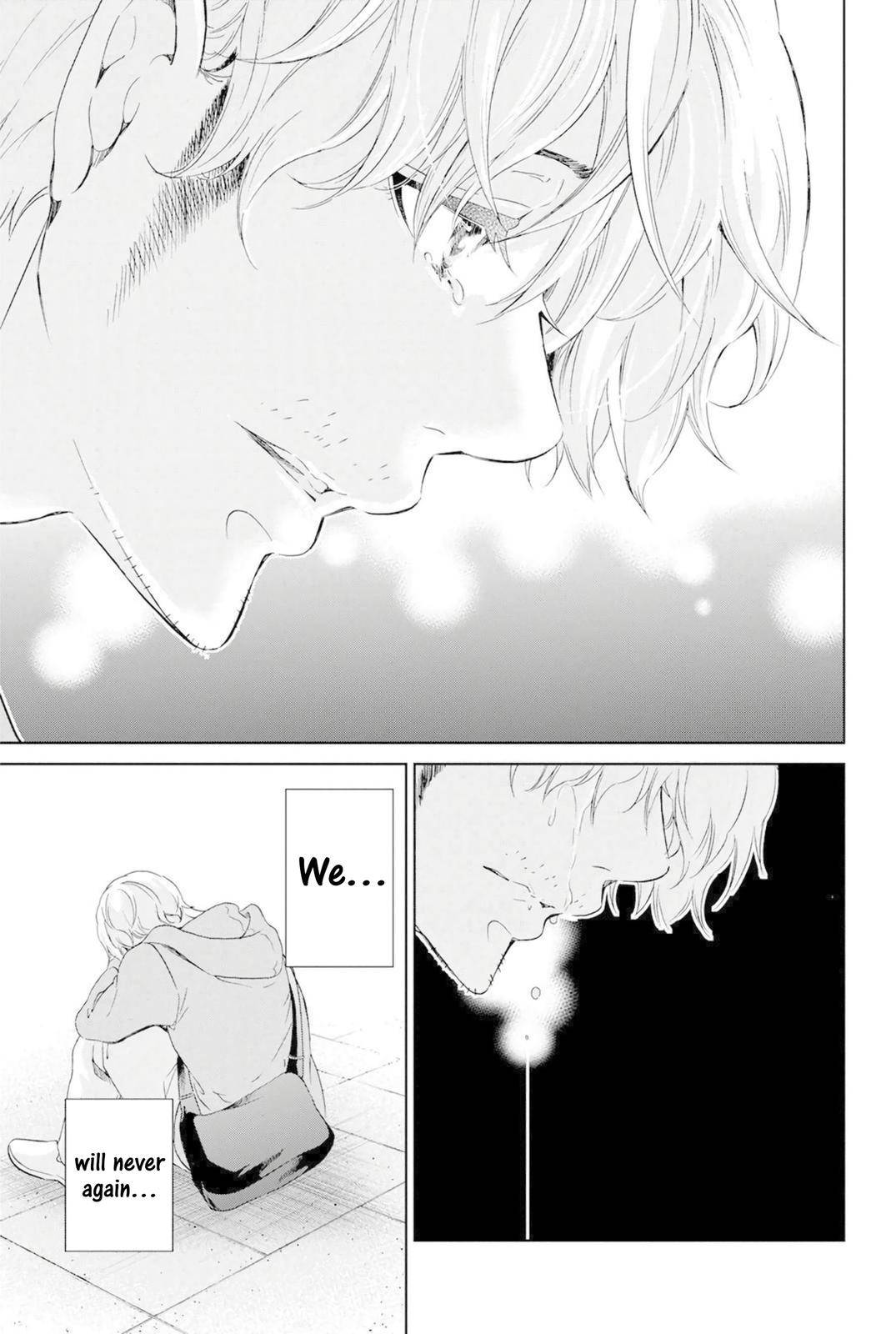 Page 18 of Chapter 67