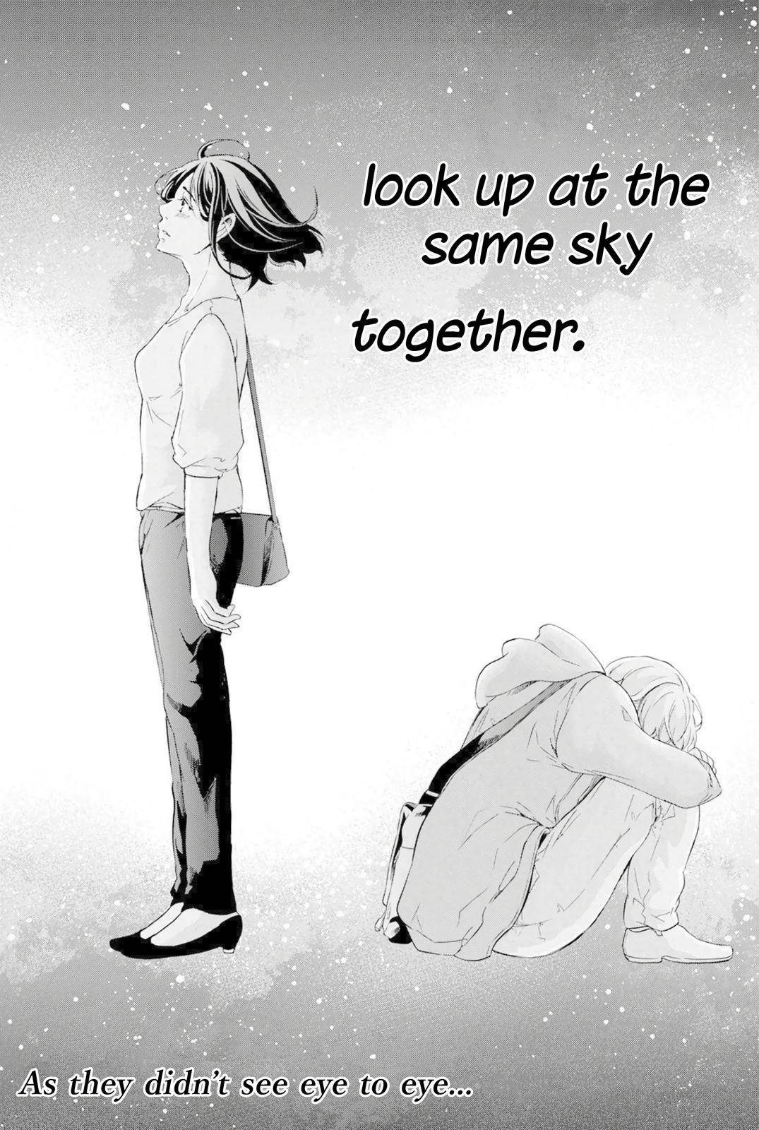Page 19 of Chapter 67