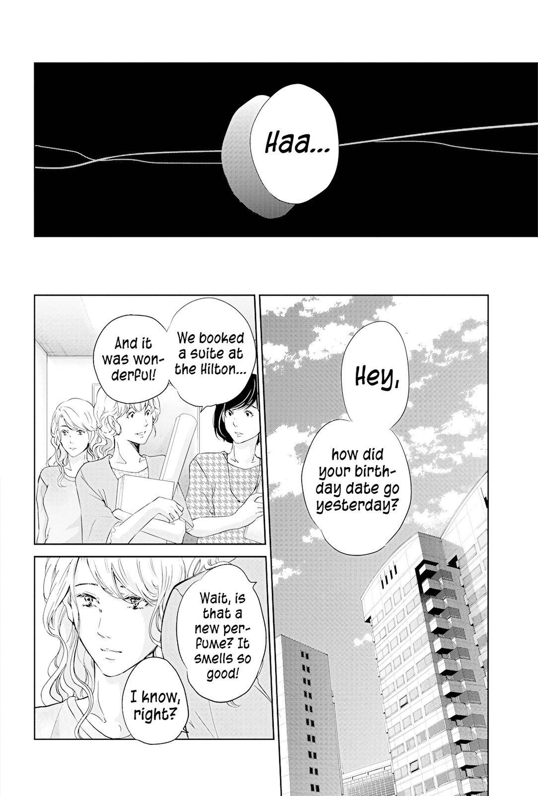Page 3 of Chapter 68