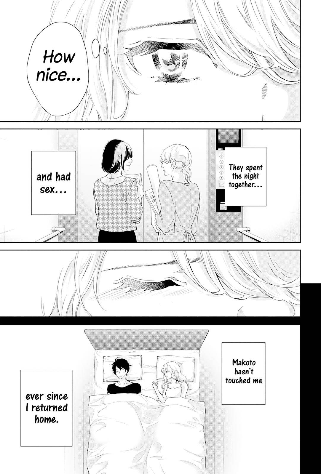 Page 4 of Chapter 68