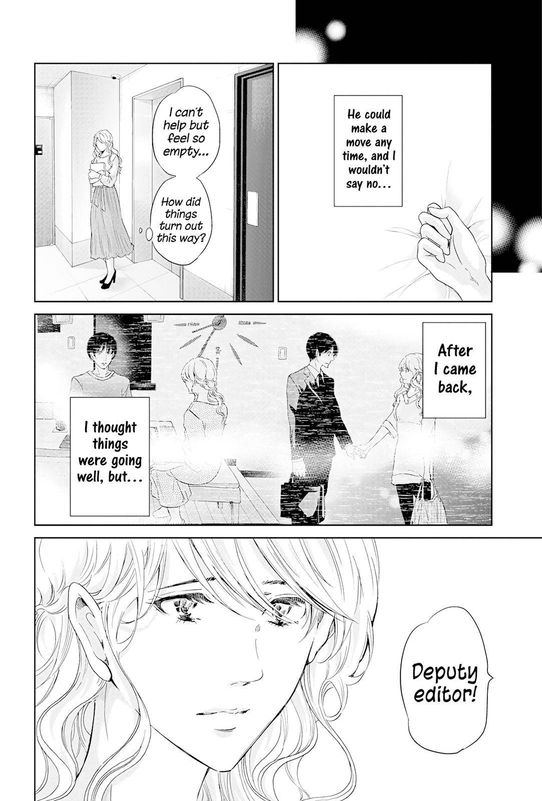 Page 5 of Chapter 68