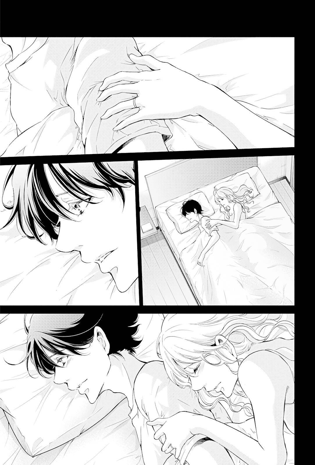 Page 8 of Chapter 68