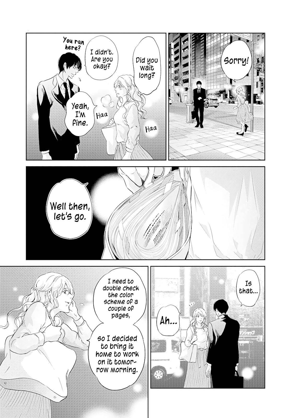Page 10 of Chapter 68