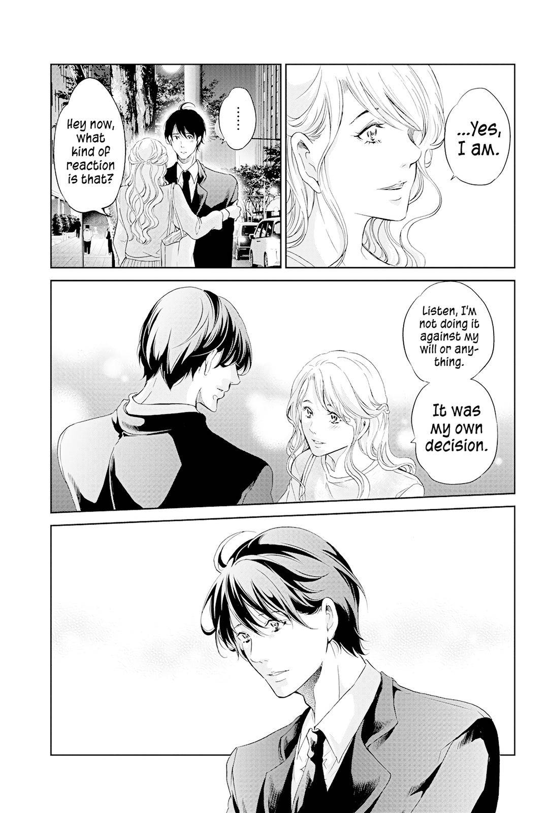 Page 12 of Chapter 68
