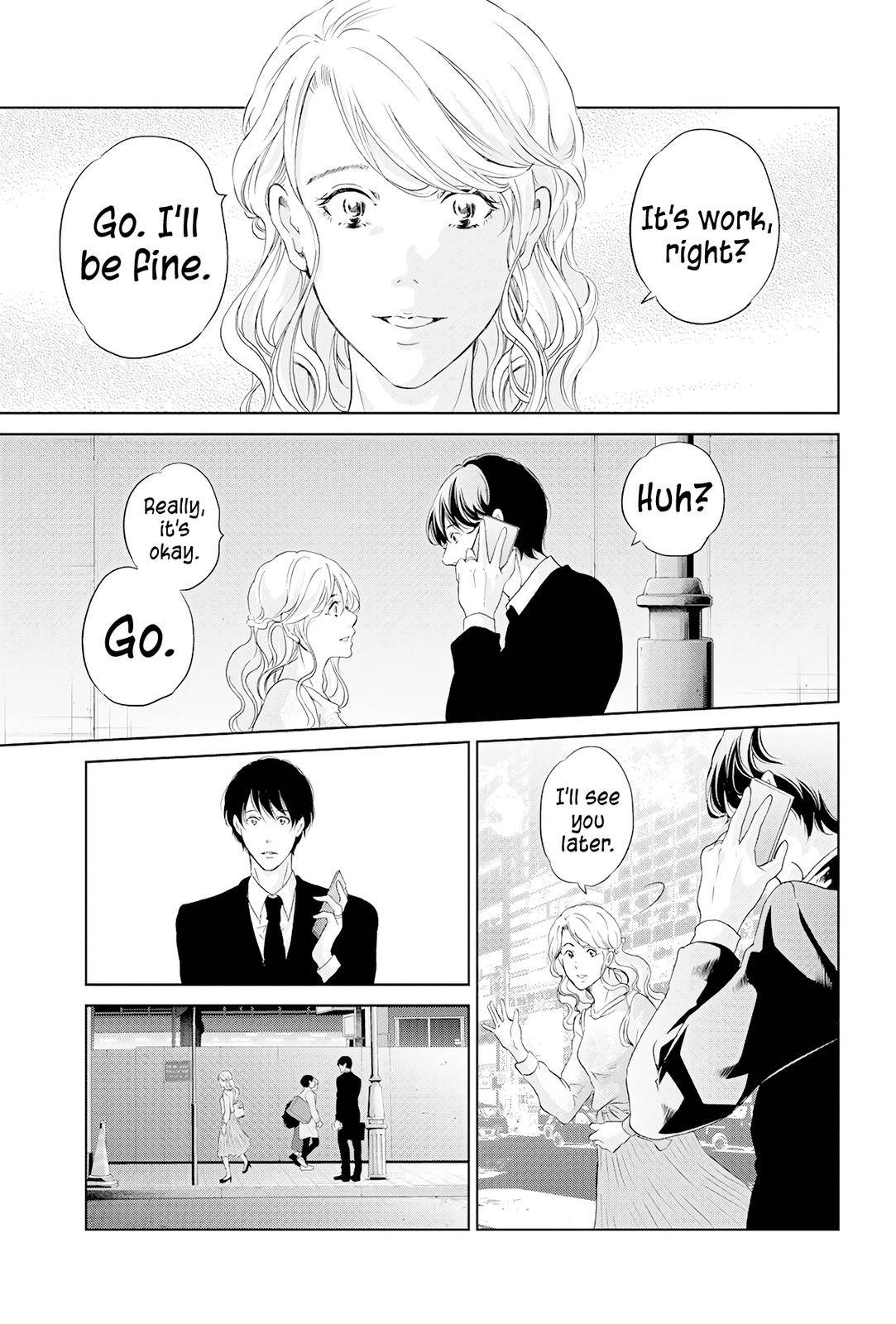 Page 14 of Chapter 68