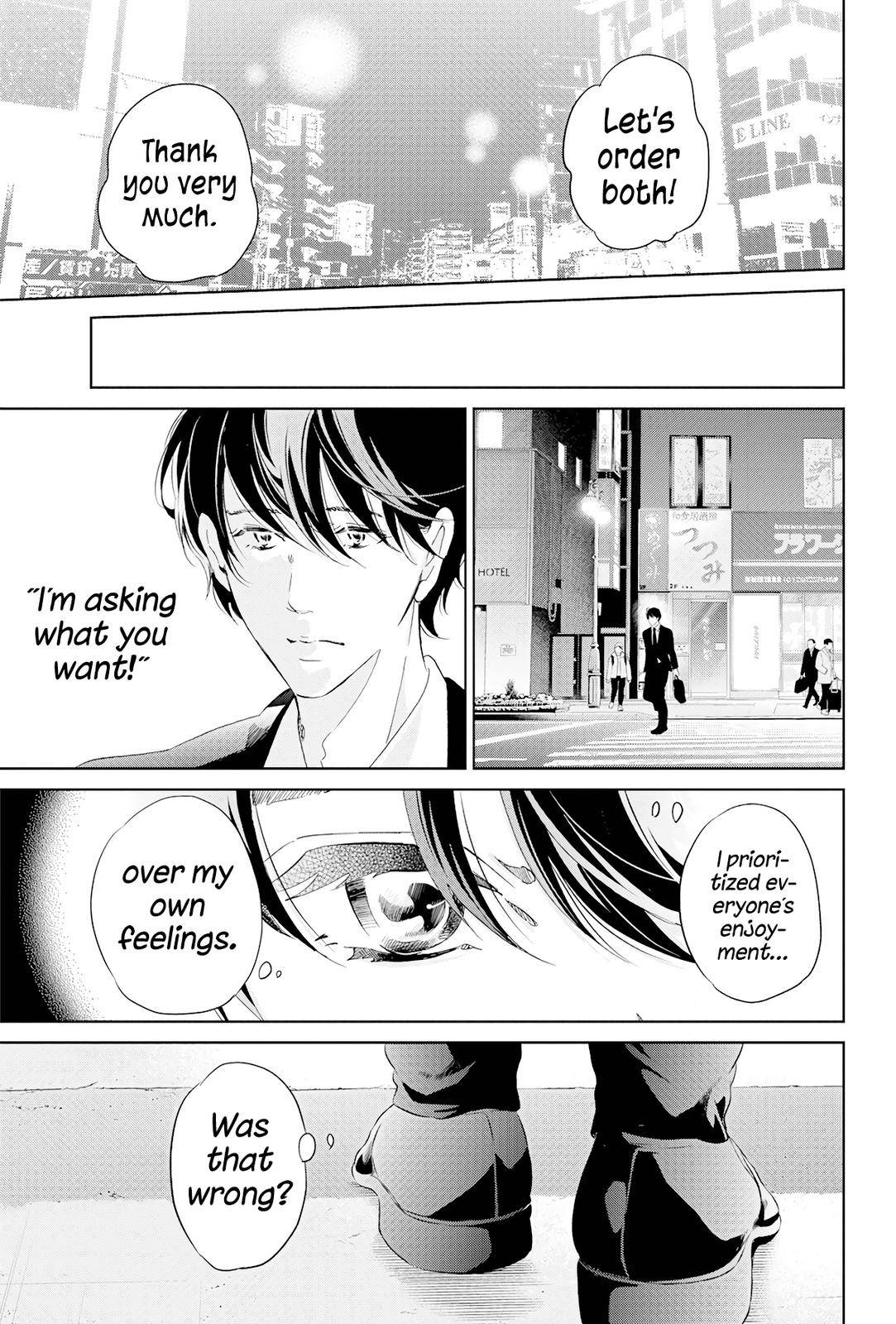 Page 18 of Chapter 68