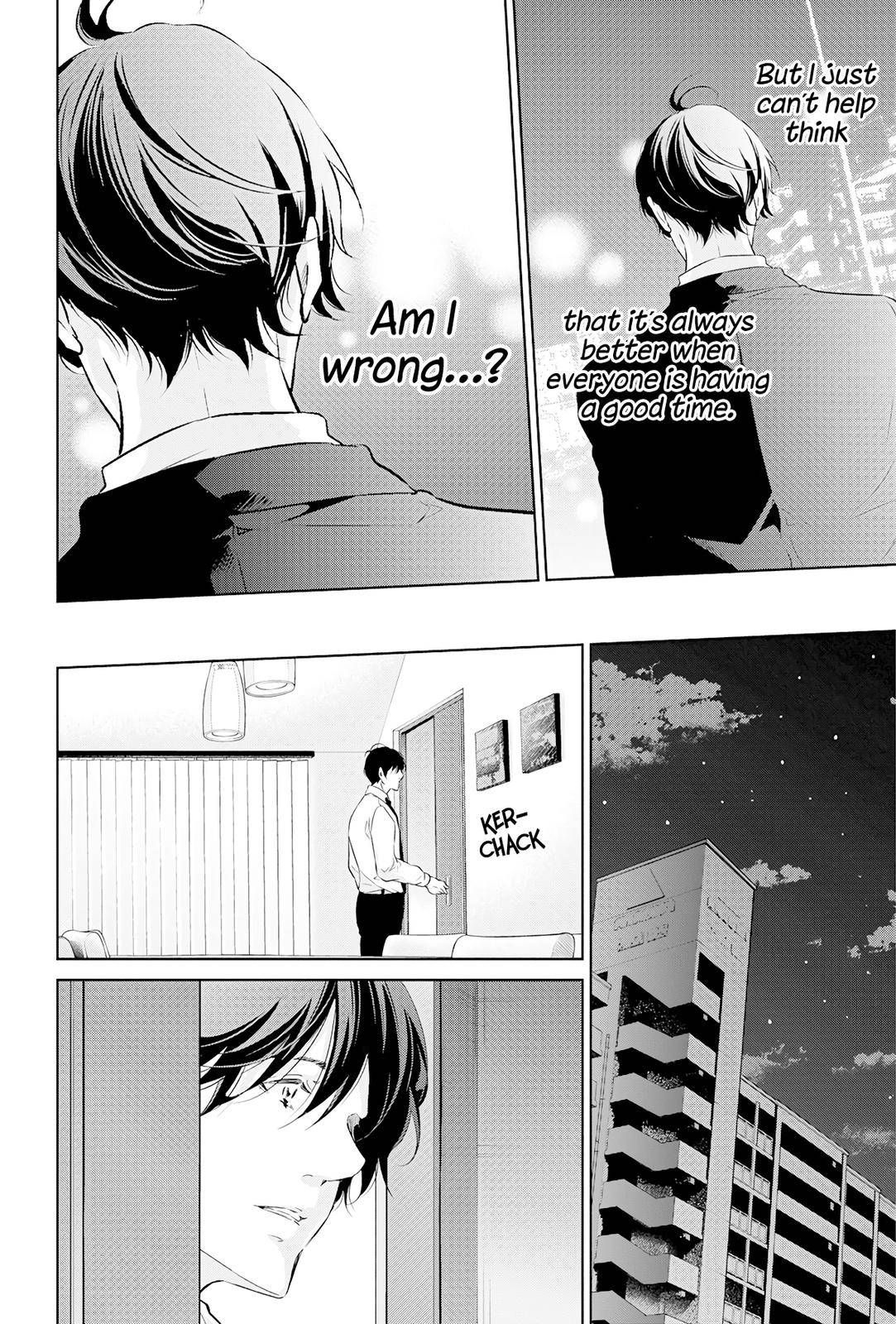 Page 19 of Chapter 68