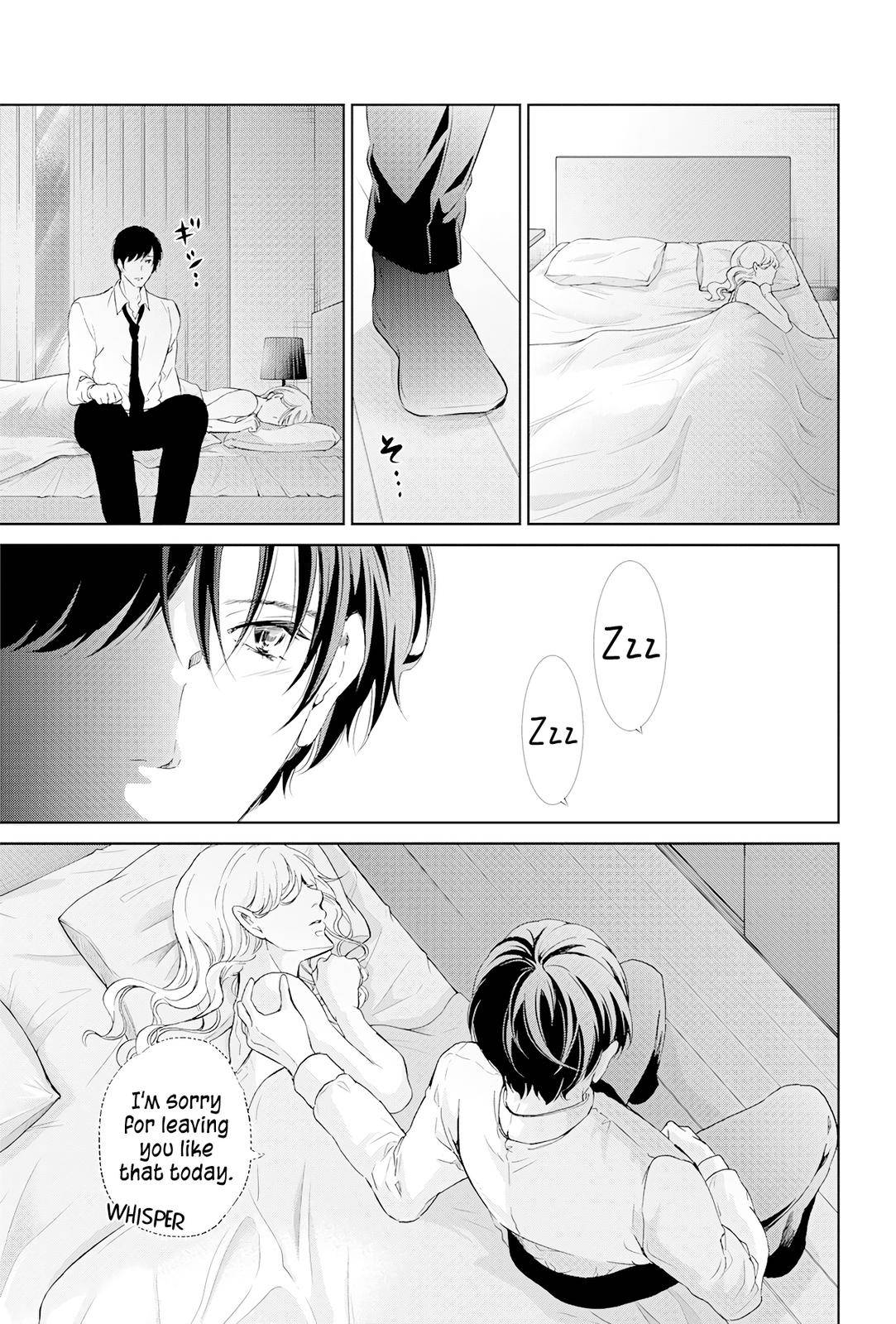 Page 20 of Chapter 68