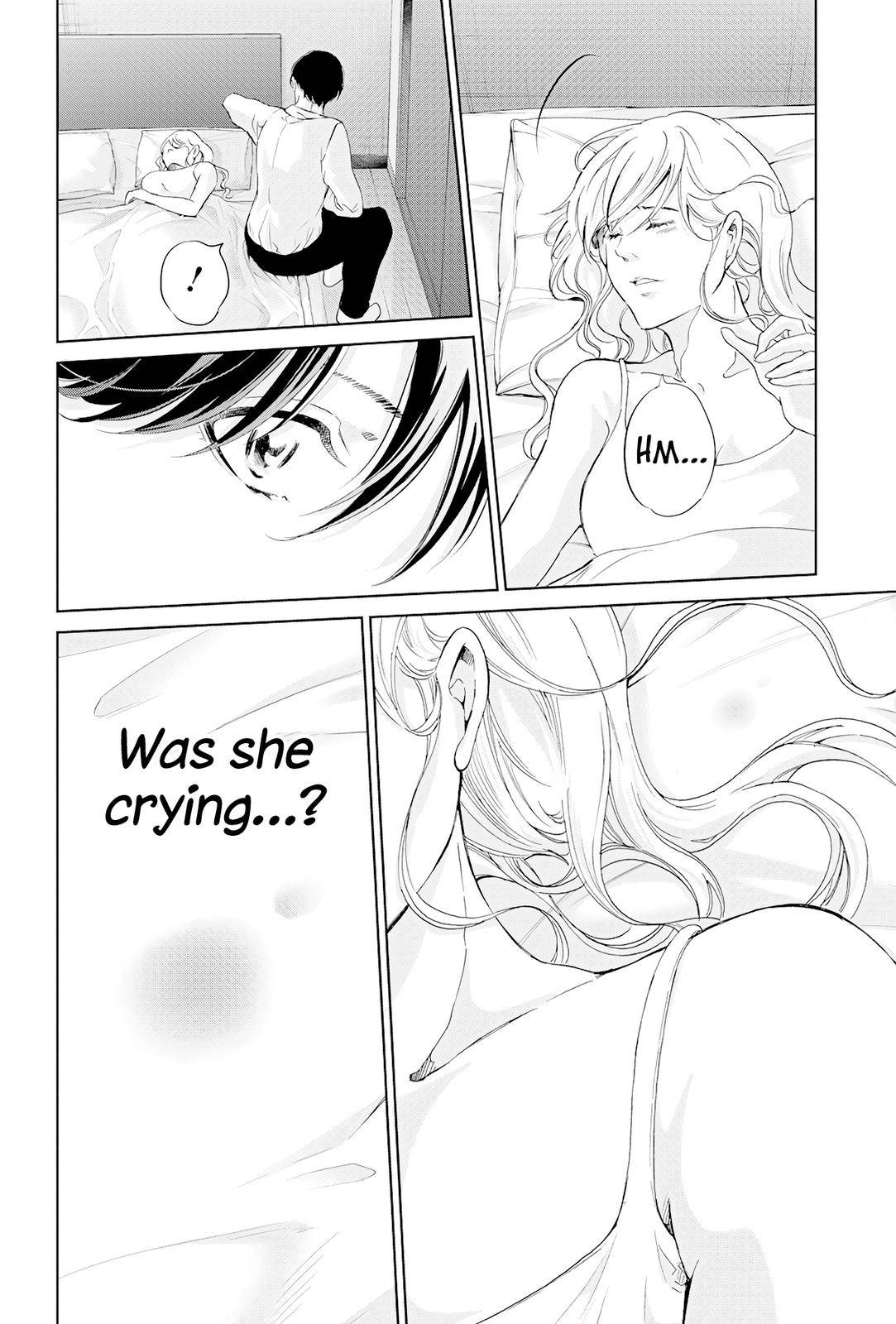 Page 21 of Chapter 68