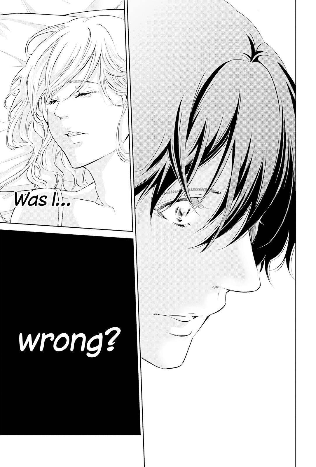 Page 22 of Chapter 68
