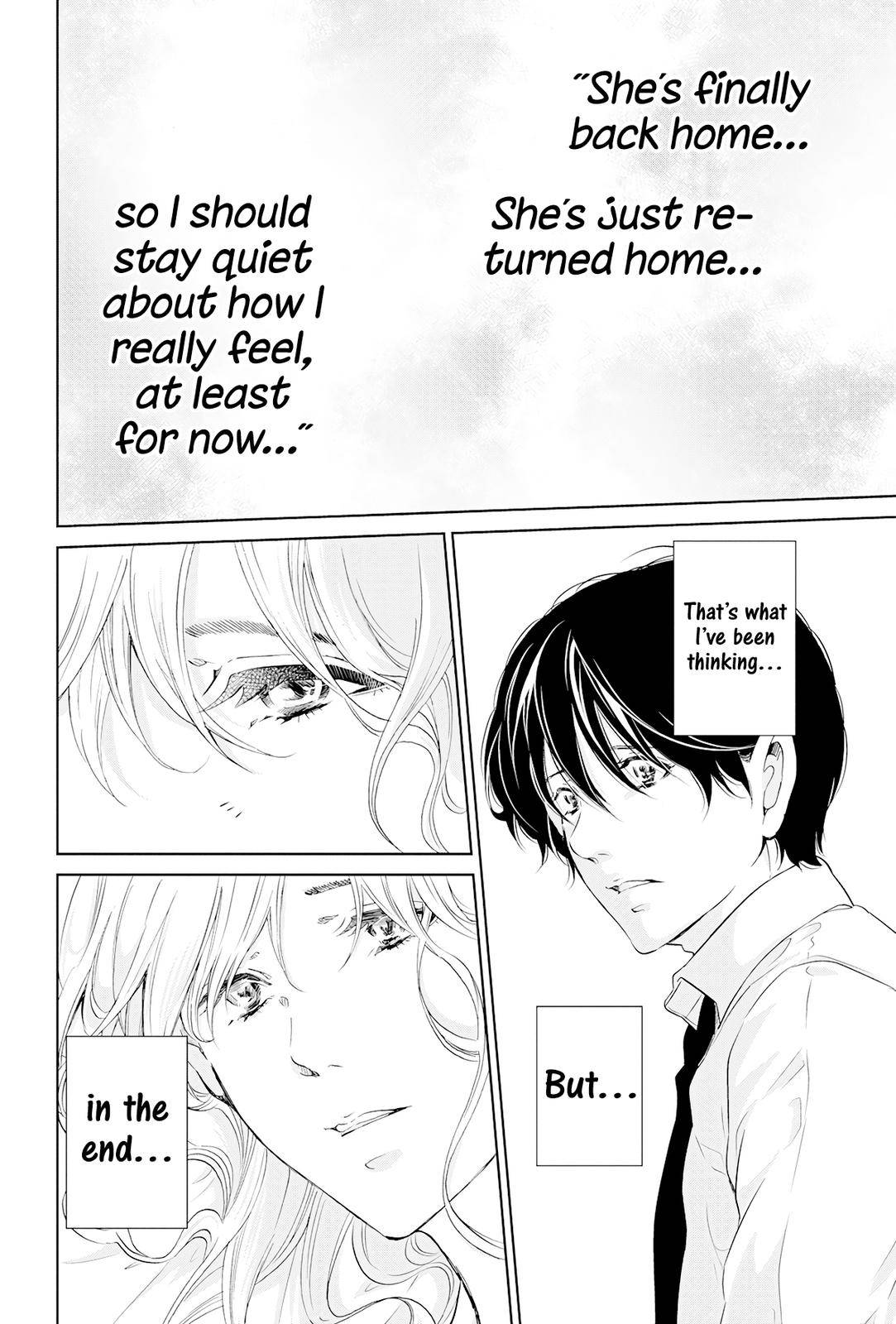 Page 23 of Chapter 68
