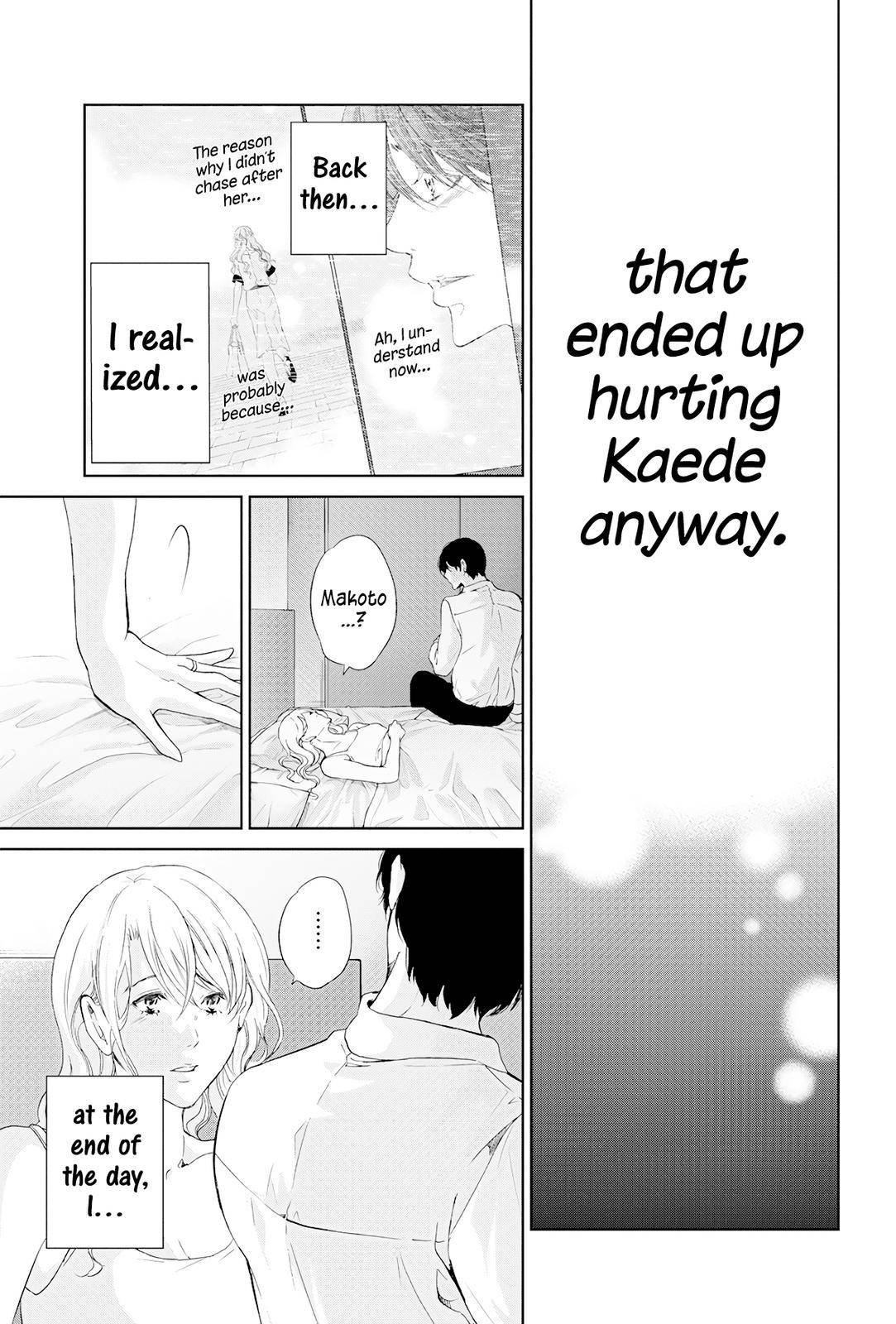 Page 24 of Chapter 68