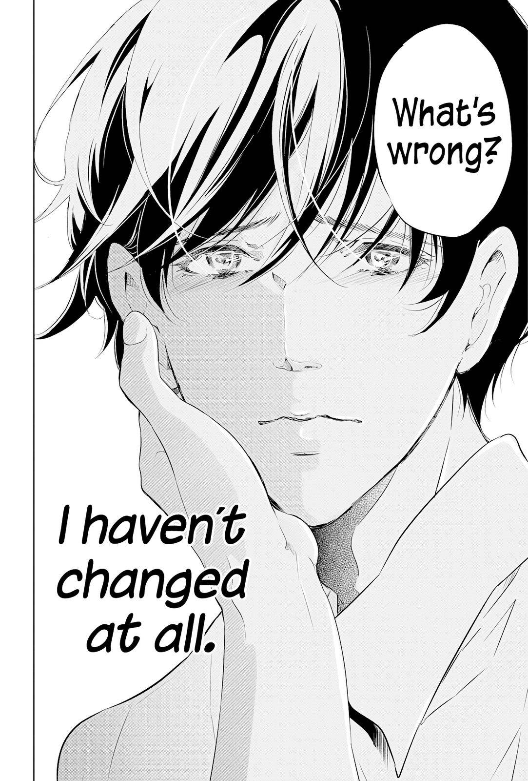 Page 25 of Chapter 68
