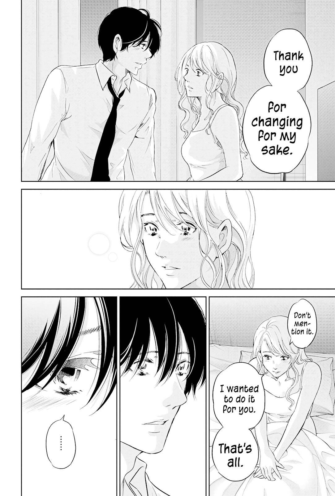 Page 27 of Chapter 68