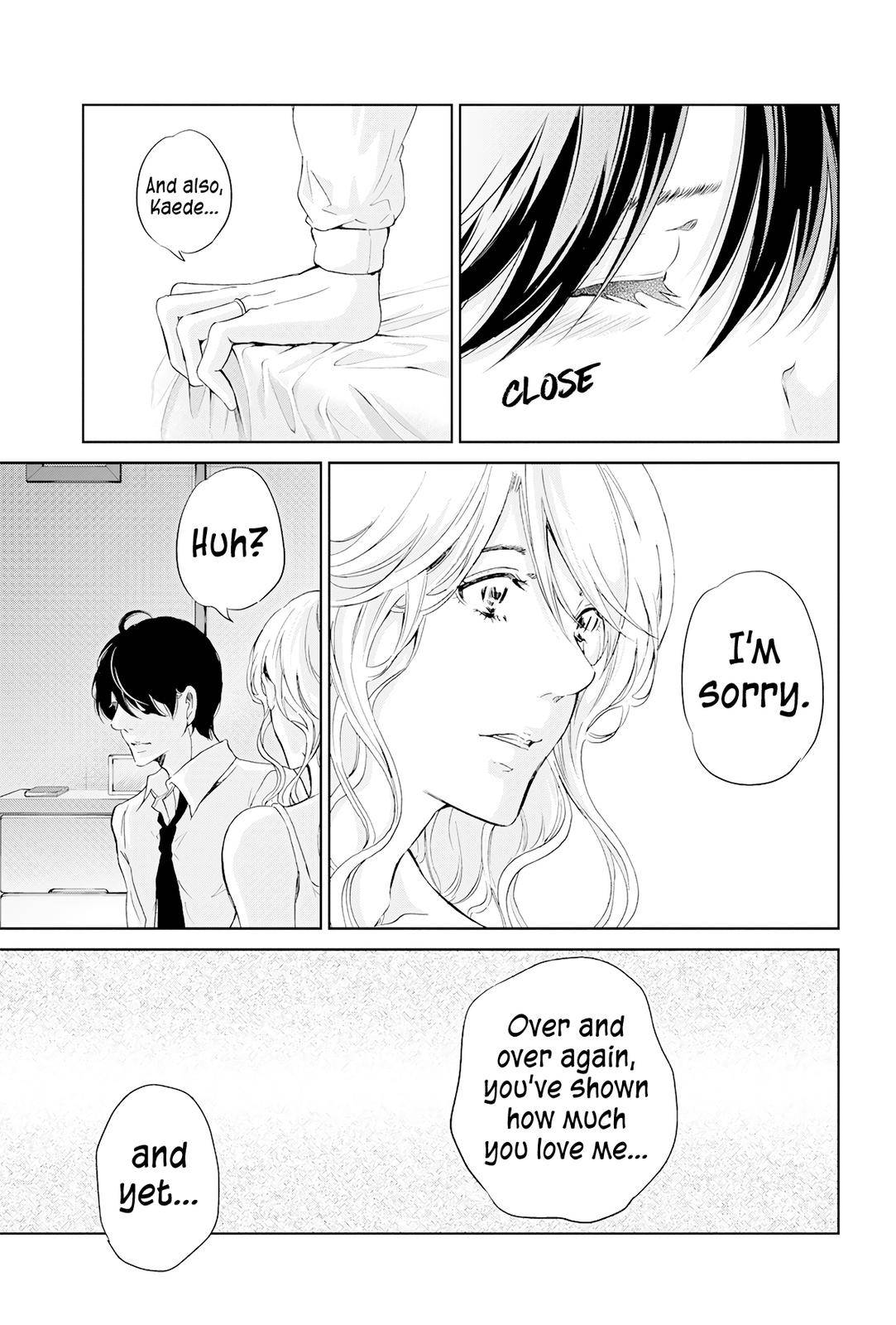 Page 28 of Chapter 68