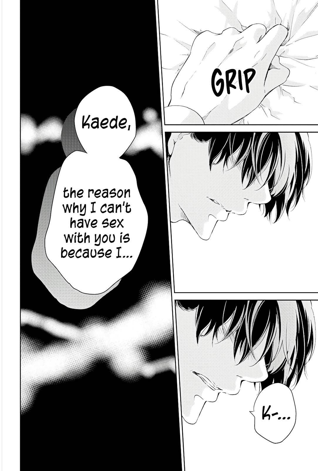 Page 29 of Chapter 68