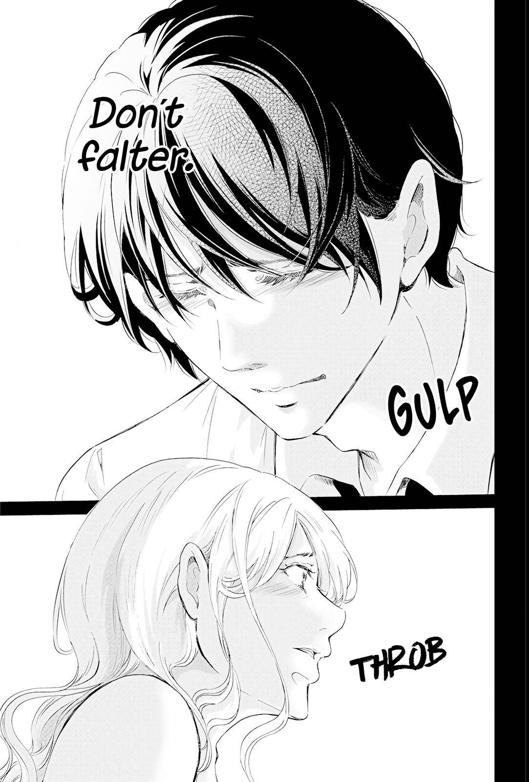 Page 30 of Chapter 68