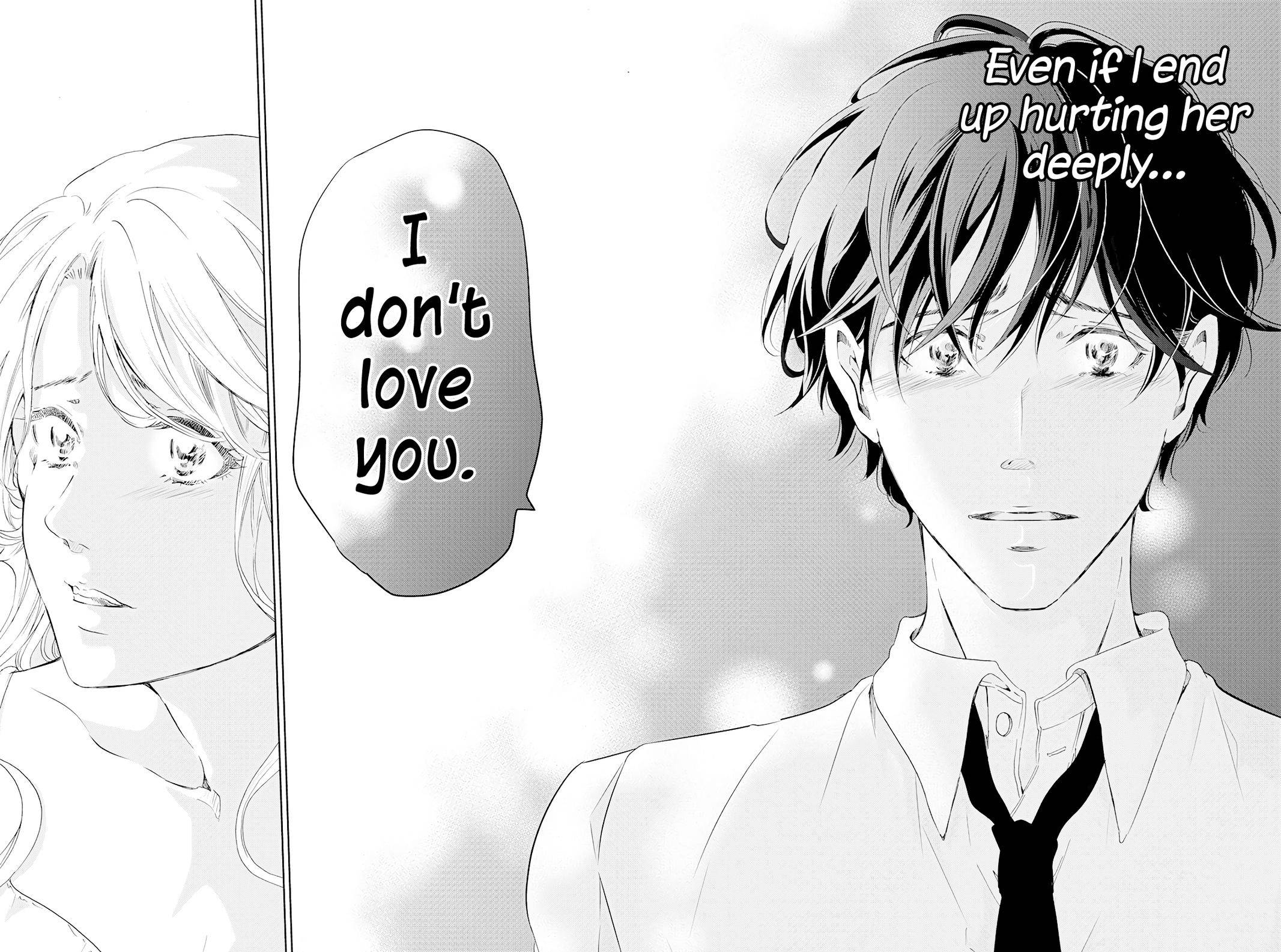 Page 31 of Chapter 68