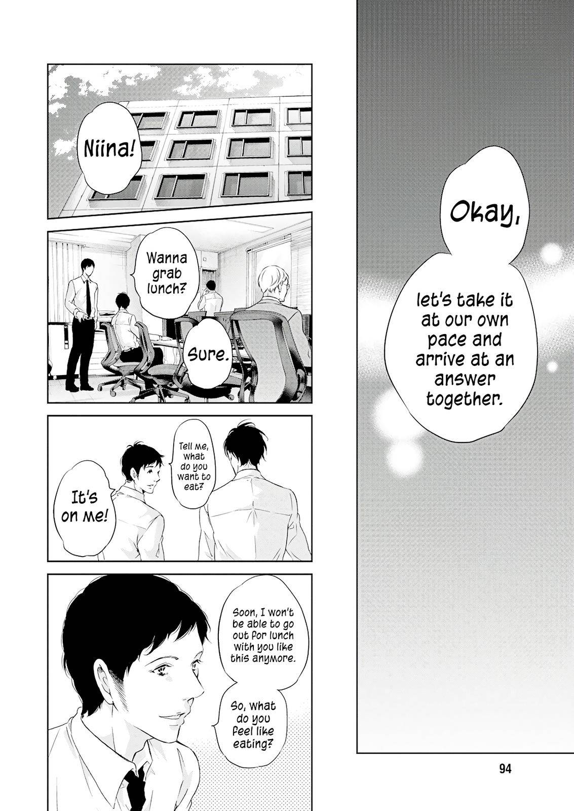 Page 5 of Chapter 69