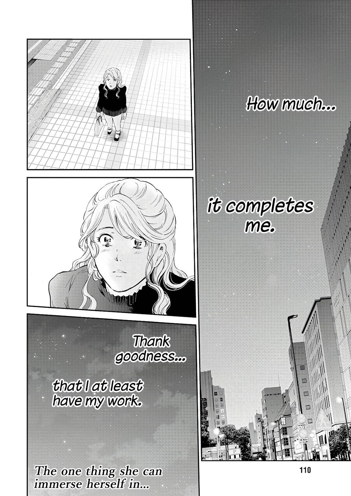 Page 21 of Chapter 69