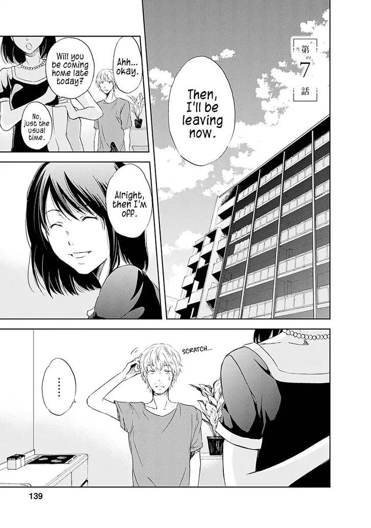 Page 1 of Chapter 7