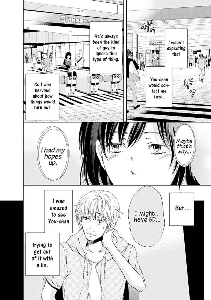 Page 2 of Chapter 7