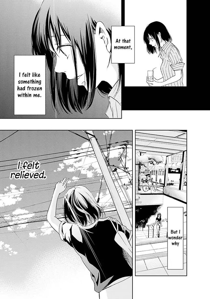Page 3 of Chapter 7