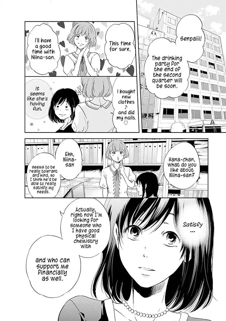 Page 4 of Chapter 7
