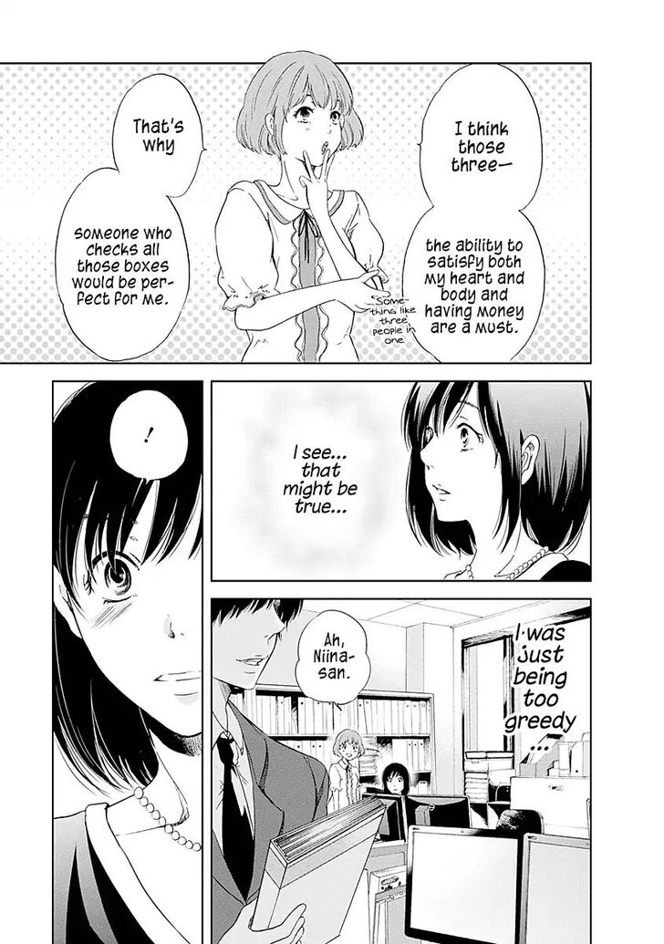 Page 5 of Chapter 7