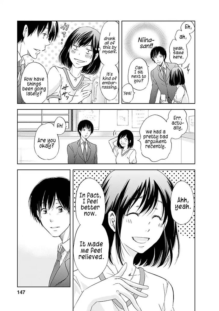 Page 9 of Chapter 7