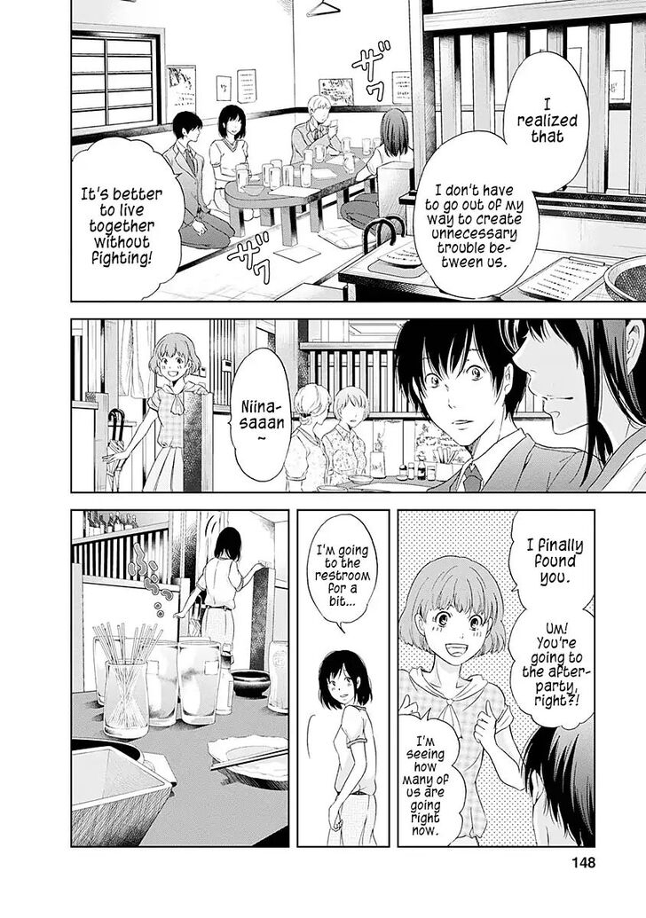 Page 10 of Chapter 7