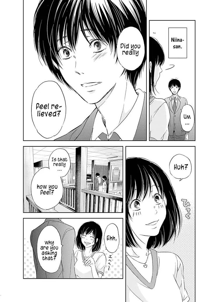 Page 12 of Chapter 7