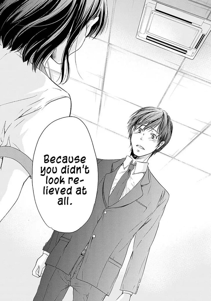 Page 13 of Chapter 7