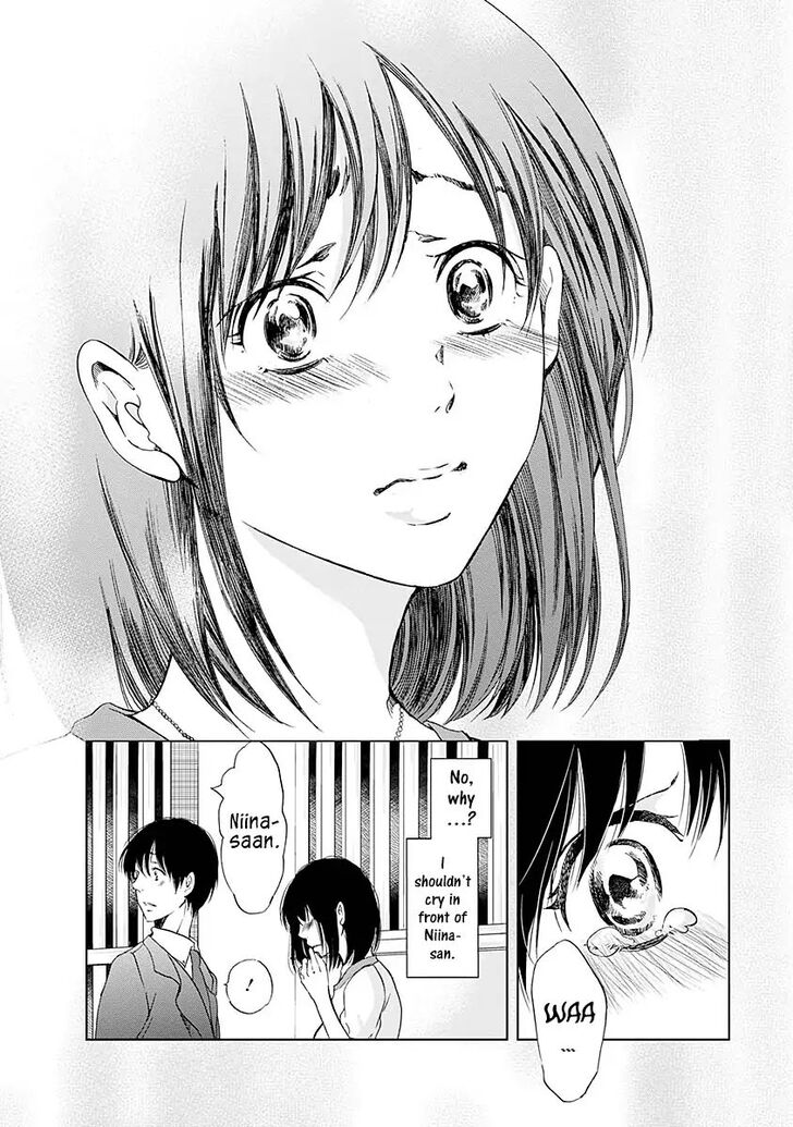 Page 14 of Chapter 7