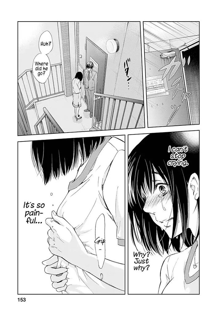 Page 15 of Chapter 7