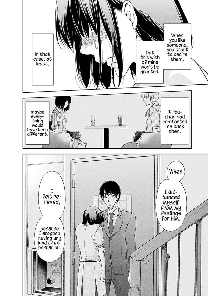 Page 16 of Chapter 7