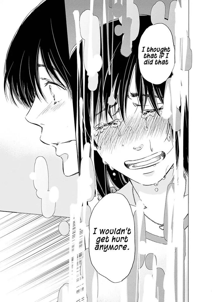 Page 17 of Chapter 7