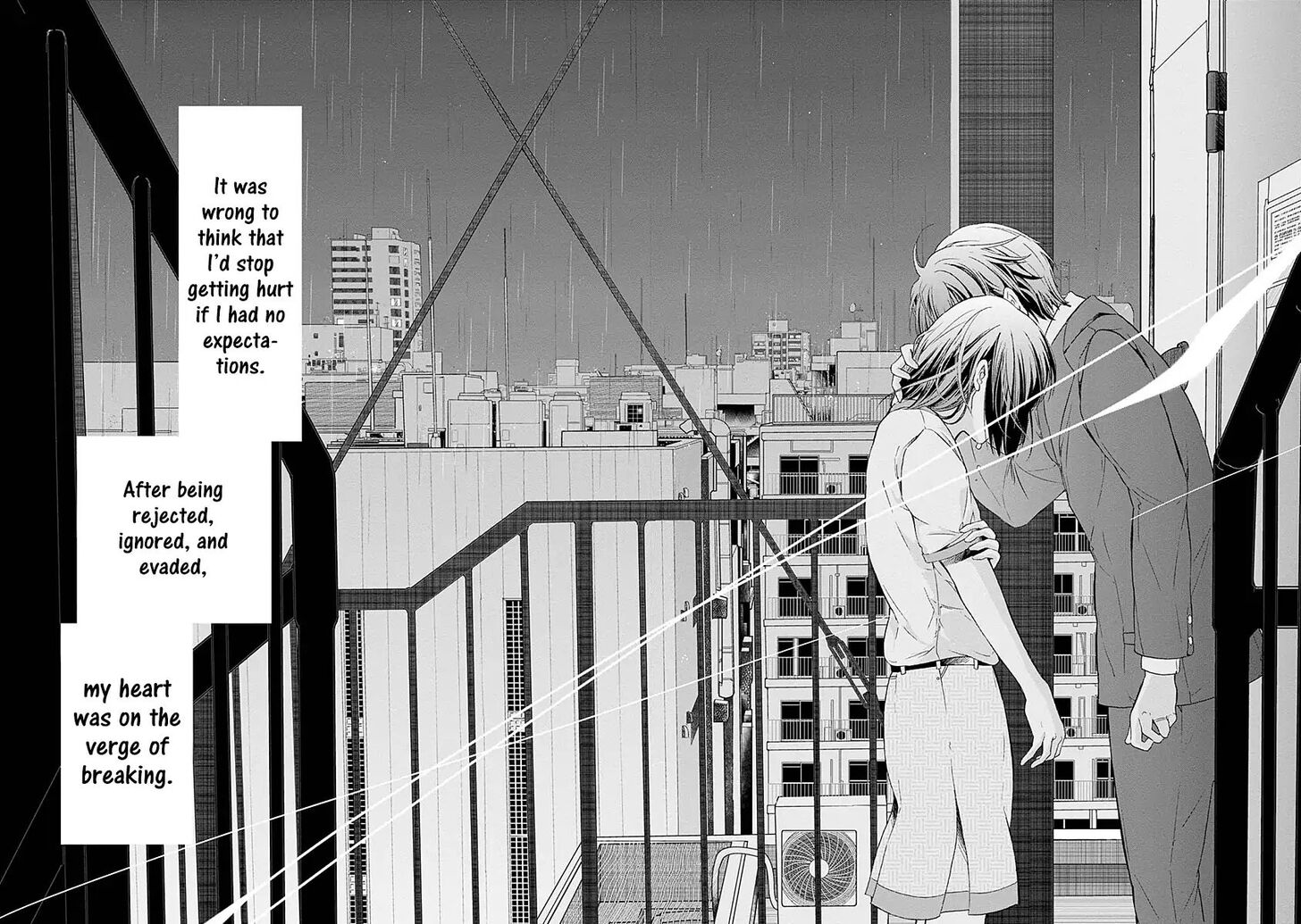 Page 18 of Chapter 7