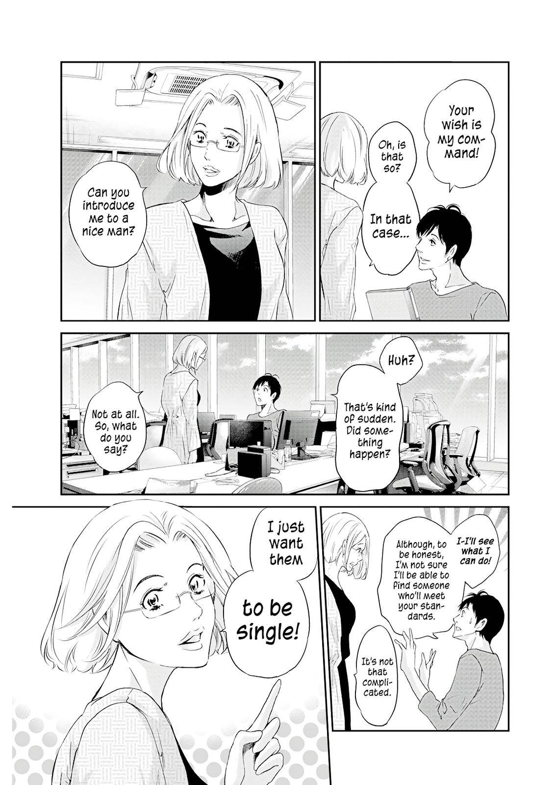 Page 4 of Chapter 70