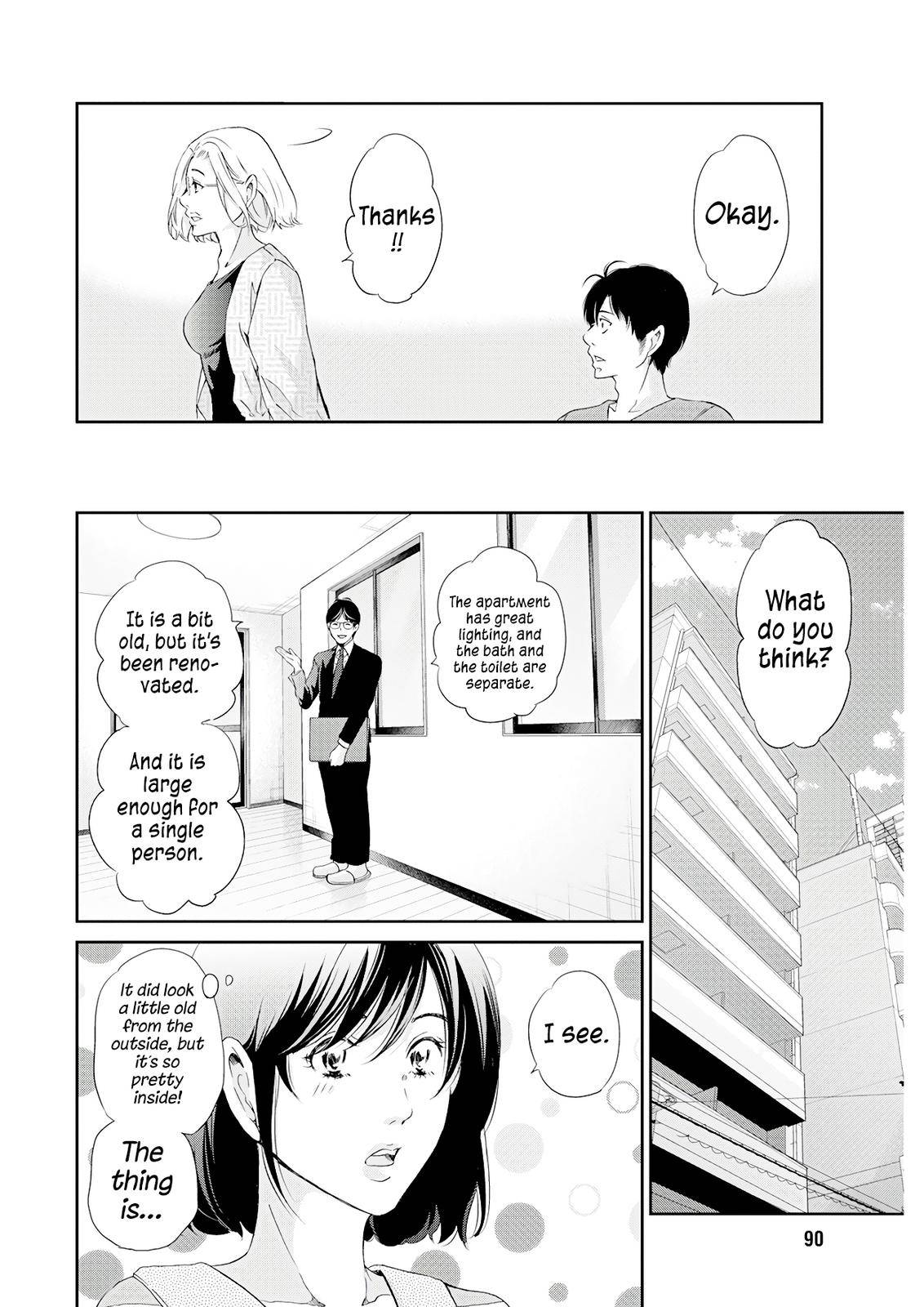 Page 5 of Chapter 70