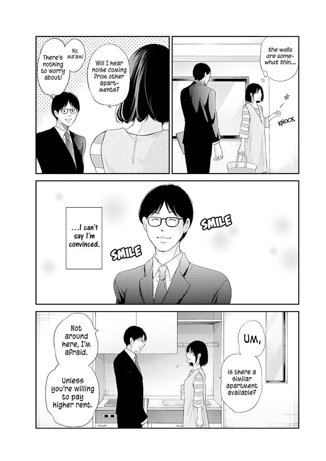 Page 6 of Chapter 70