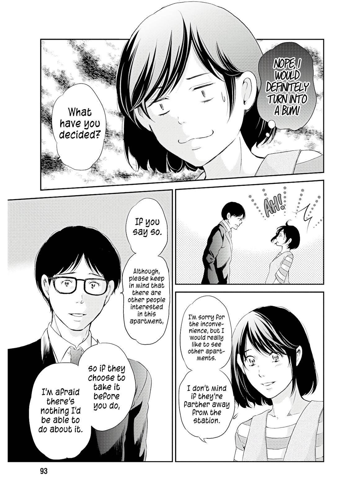 Page 8 of Chapter 70