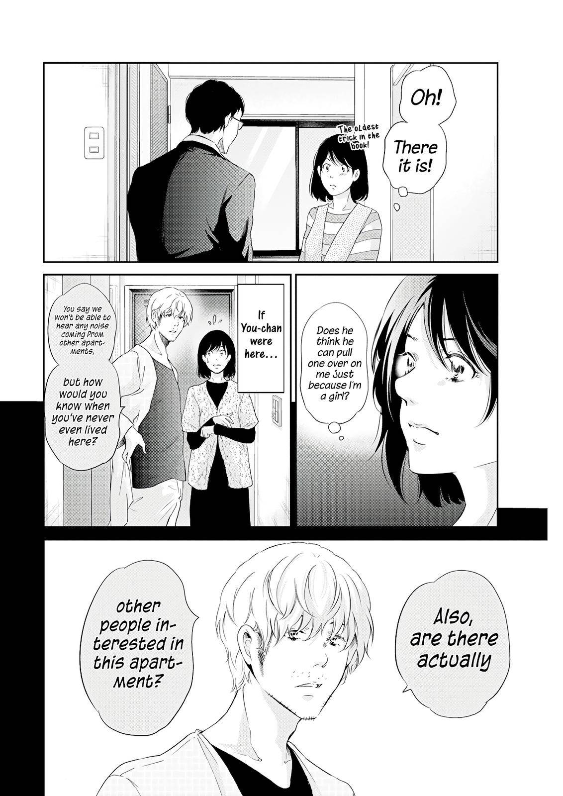 Page 9 of Chapter 70