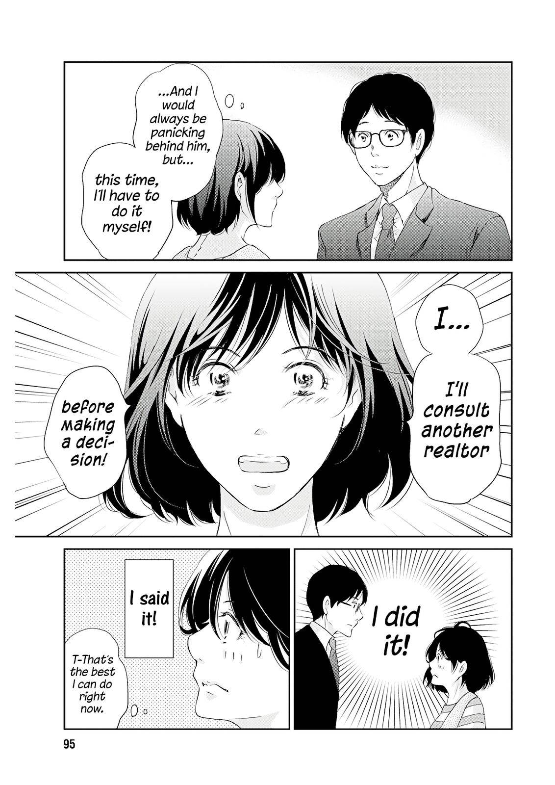 Page 10 of Chapter 70