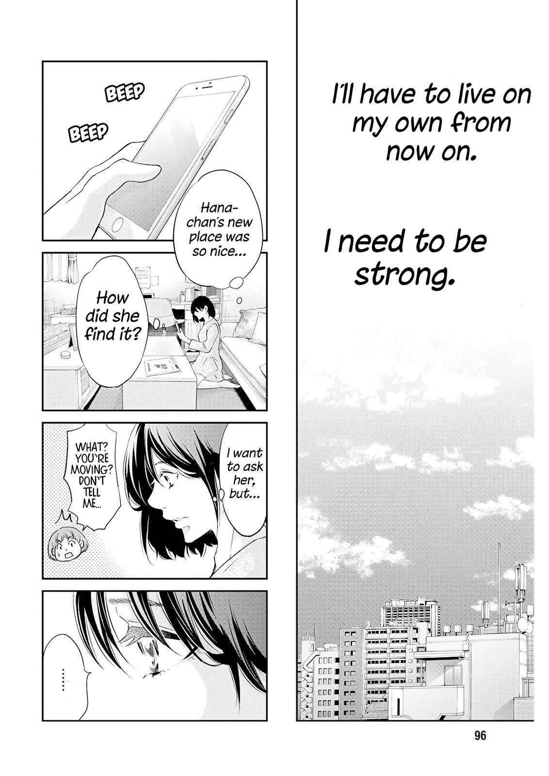 Page 11 of Chapter 70