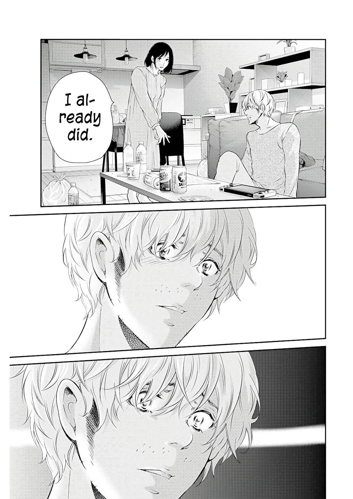 Page 18 of Chapter 70