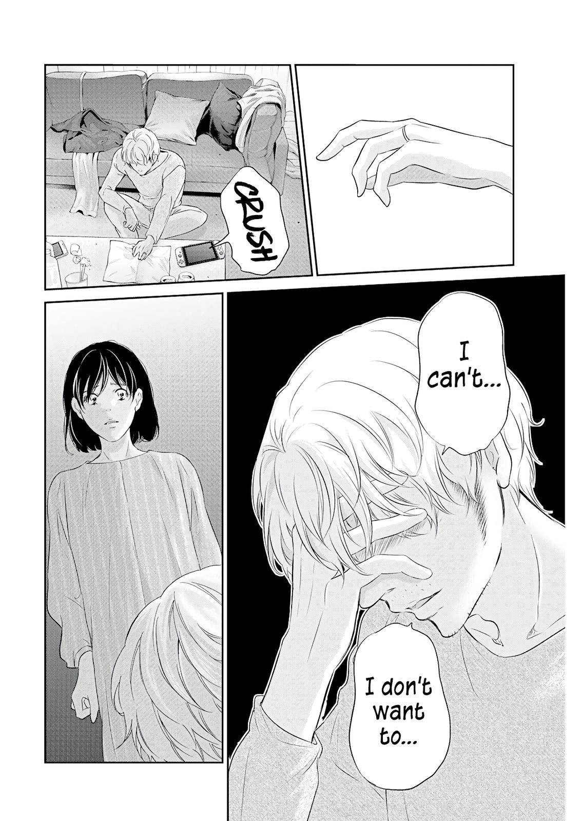 Page 19 of Chapter 70