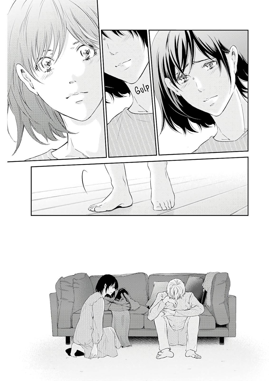 Page 20 of Chapter 70