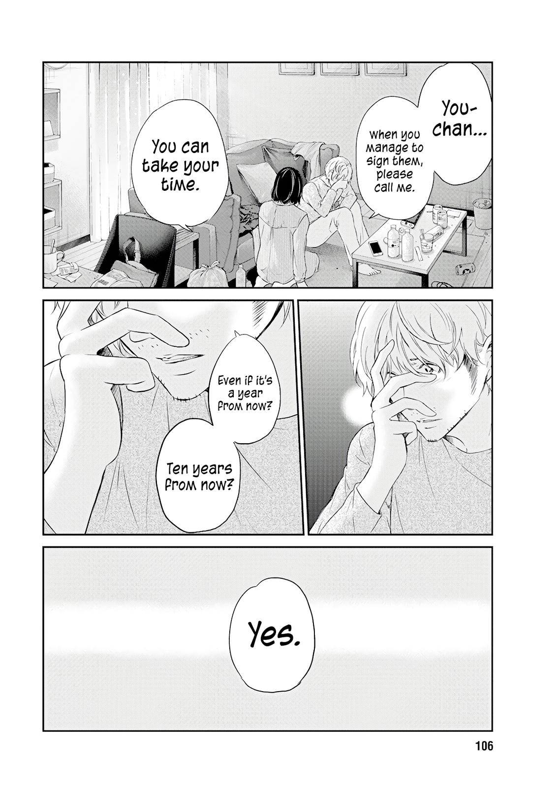 Page 21 of Chapter 70
